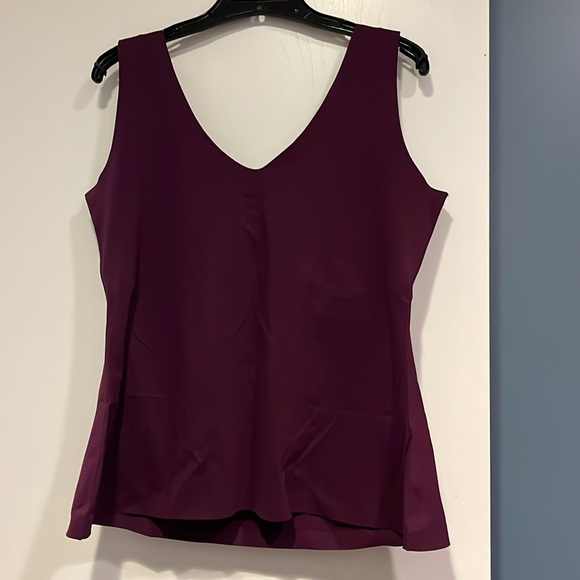 Knix cami bra/tank. 42 A-D - Picture 3 of 4